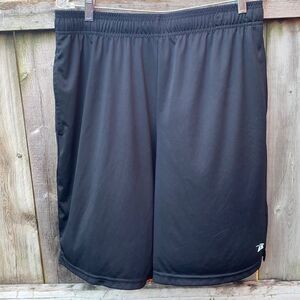 Pro player shorts sz. L